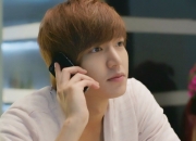 李敏镐的出生日期_李敏镐的生辰八字