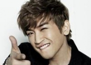 李珉宇的出生日期_李珉宇的生辰八字