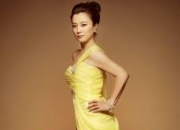 李玲玉的出生日期_李玲玉的生辰八字