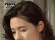 李丽芬的出生日期_李丽芬的生辰八字