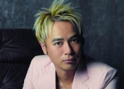 李克勤的出生日期_李克勤的生辰八字