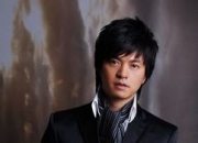 李健的出生日期_李李健的生辰八字