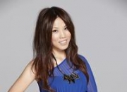 李佳薇的出生日期_李佳薇的生辰八字