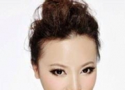 李佳璐的出生日期_李佳璐的生辰八字