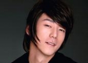 李贵府的出生日期_李贵府的生辰八字