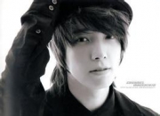 李东海的出生日期_李东海的生辰八字