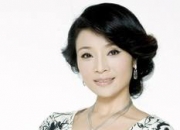 李丹阳的出生日期_李丹阳的生辰八字