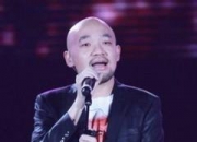 李代沫的出生日期_李代沫的生辰八字