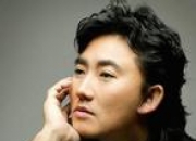 李承哲的出生日期_李承哲的生辰八字