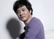 李琛的出生日期_李琛的生辰八字