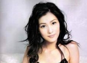 李彩桦的出生日期_李彩桦的生辰八字