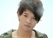 冷漠的出生日期_冷漠的生辰八字