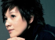 柯以敏的出生日期_柯以敏的生辰八字