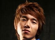 Lyn的出生日期_Lyn的生辰八字