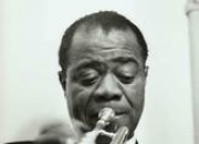 Louis Armstrong的出生日期_Louis Armstrong的生辰八字