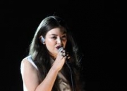 Lorde的出生日期_Lorde的生辰八字