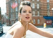 Lily Allen的出生日期_Lily Allen的生辰八字