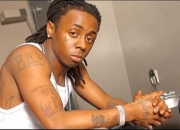 Lil Wayne的出生日期_Lil Wayne的生辰八字