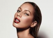 Leona Lewis的出生日期_Leona Lewis的生辰八字