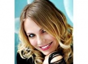 Lene Marlin的出生日期_Lene Marlin的生辰八字