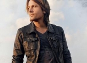 Keith Urban的出生日期_Keith Urban的生辰八字