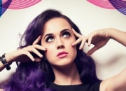 Katy Perry的出生日期_Katy Perry的生辰八字
