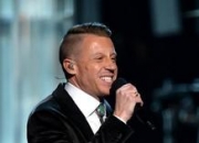 Macklemore的出生日期_Macklemore的生辰八字