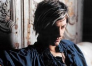 Maksim的出生日期_Maksim的生辰八字