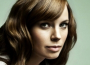 Marit Larsen的出生日期_Marit Larsen的生辰八字