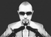 MC Hotdog的出生日期_MC Hotdog的生辰八字