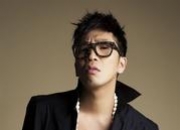 MC梦的出生日期_MC梦的生辰八字