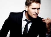 Michael Buble的出生日期_Michael Buble的生辰八字