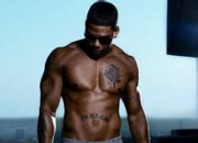 Nelly的出生日期_Nelly的生辰八字