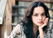 Norah Jones的出生日期_Norah Jones的生辰八字