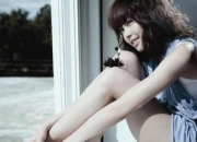 Olivia Ong的出生日期_Olivia Ong的生辰八字