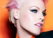 P!nk的出生日期_P!nk的生辰八字