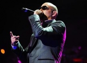 Pitbull的出生日期_Pitbull的生辰八字