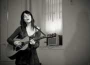 Priscilla Ahn的出生日期_Priscilla Ahn的生辰八字