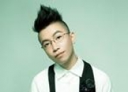 赖伟锋的出生日期_赖伟锋的生辰八字