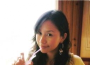 蓝又时的出生日期_蓝又时的生辰八字