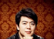 郎朗的出生日期_郎朗的生辰八字