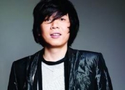 老狼的出生日期_老狼的生辰八字