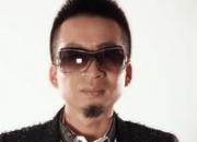 老猫的出生日期_老猫的生辰八字