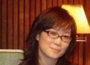 雷光夏的出生日期_雷光夏的生辰八字