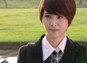 雷婷的出生日期_雷婷的生辰八字