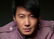 黎明的出生日期_黎明的生辰八字