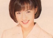 黎瑞恩的出生日期_黎瑞恩的生辰八字