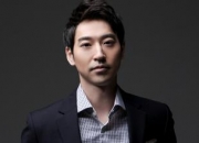 李闰珉的出生日期_李闰珉的生辰八字