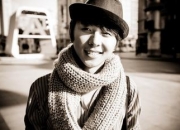 李魏西的出生日期_李魏西的生辰八字