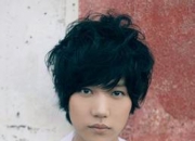 李霄云的出生日期_李霄云的生辰八字